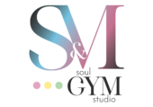 S&M Soul GYM Studio Bubano